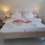 Ena Ferien Strandloft
