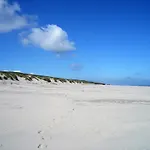Ena Ferien Strandloft